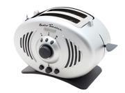 Newegg.com - DeLonghi TT756SL 2-Slice Toaster with FM Radio - Retail Newegg.com - DeLonghi TT756SL 2-Slice Toaster with FM Radio - Retail