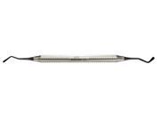 #4 Osung CMCT7 Dental Composite Instrument CT 7