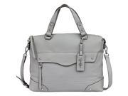 Marketplace, Luggage  Bags, Jessica Simpson - Newegg