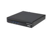 Acer Desktop Computer Veriton N VN4640G-i7670X Intel Core i7 6th Gen 6700T (2.80 ... Acer Desktop Computer Veriton N VN4640G-i7670X Intel Core i7 6th Gen 6700T (2.80 ...