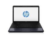 HP E0M17UA 2000-2D19WM Notebook PC - AMD E-300 1.3 GHz Dual-Core Processor - 4 GB RAM - 320 GB Hard Drive - 15.6-inch Display - Windows 8 64-Bit - Blue HP E0M17UA 2000-2D19WM Notebook PC - AMD E-300 1.3 GHz Dual-Core Processor - 4 GB RAM - 320 GB Hard Drive - 15.6-inch Display - Windows 8 64-Bit - Blue