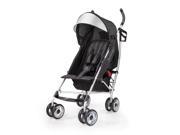 Summer infant 3d lite convenience stroller