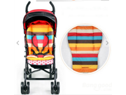 Double stroller with carseat travel system