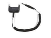 Intermec - 852-923-001 - Dex Adapter Cn5x Intermec - 852-923-001 - Dex Adapter Cn5x