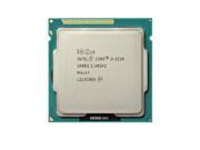 AMD Athlon X2 240 X2-240 2.8GHz Dual-Core CPU Processor ADX240OCK23GM ADX240OCK23GQ Socket AM3 938pin