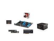 Affordable Upgrade with Incredible Performance: EVGA GeForce GTX 660 Video Card, AMD ...