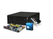 Pentium E5400/HD5450 HTPC SuperCombo