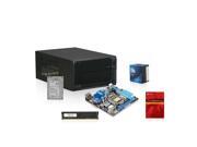 Computer Accessories,Newegg.com