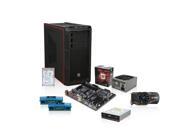 FX-8120/990FX/HD6870 Gaming SuperCombo 
