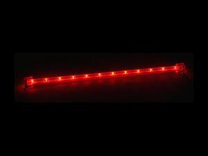 LOGISYS Computer LDKMTRD1 Single Red Meteor Light Kit LOGISYS Computer LDKMTRD1 Single Red Meteor Light Kit