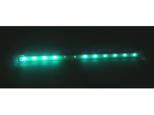 LOGISYS Computer LDKMTGN1 SINGLE GREEN METEOR LIGHT KIT LOGISYS Computer LDKMTGN1 SINGLE GREEN METEOR LIGHT KIT