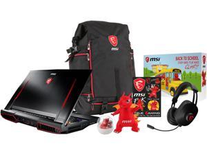 Dragon Fever GT Series Bundle Dragon Fever GT Series Bundle