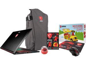 Dragon Fever GS Series Bundle Dragon Fever GS Series Bundle