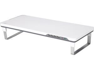 Deepcool M-Desk F1 (Gray) For monitor supporting up to 27" / 10kg (max.) Deepcool M-Desk F1 (Gray) For monitor supporting up to 27" / 10kg (max.)