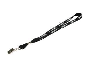NeweggBusiness Lanyard NeweggBusiness Lanyard