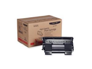 XEROX 113R00657 Print Cartridge For Phaser 4500 XEROX 113R00657 Print Cartridge For Phaser 4500