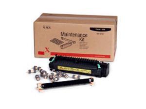 XEROX 108R00600 110 Volt Maintenance Kit For Phaser 4500 XEROX 108R00600 110 Volt Maintenance Kit For Phaser 4500