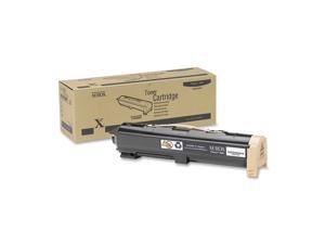 XEROX 113R00668 Toner Cartridge For Phaser 5500 XEROX 113R00668 Toner Cartridge For Phaser 5500