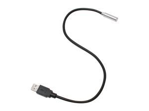 Link Depot USB-LEDLITE USB Notebook LED light Link Depot USB-LEDLITE USB Notebook LED light