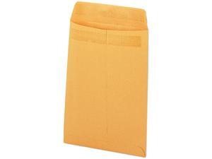 Universal 35290 Self-Stick File-Style Envelope Contemporary 12 x 9 Brown 250/box Universal 35290 Self-Stick File-Style Envelope Contemporary 12 x 9 Brown 250/box