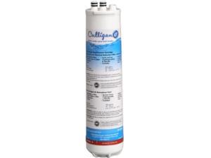 Culligan RC-EZ-3 Replacement Cartridge Level 3 Culligan RC-EZ-3 Replacement Cartridge Level 3