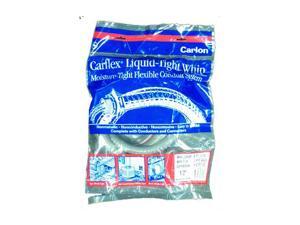 Carlon Lamson & Sessons WCD6 1/2" X 6' Liquid-Tight Whip Carlon Lamson & Sessons WCD6 1/2" X 6' Liquid-Tight Whip