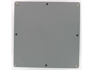 Carlon Lamson & Sessons E989N-CAR 8" X 8" X 4" Junction Box Carlon Lamson & Sessons E989N-CAR 8" X 8" X 4" Junction Box