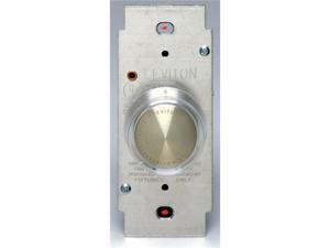 Leviton L00-6684-0IW Residential Grade Incandescent Trimatron™ Dimmer Leviton L00-6684-0IW Residential Grade Incandescent Trimatron™ Dimmer