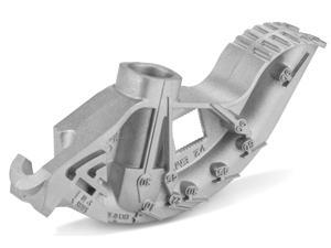 GB Gardner Bender 960H 1/2" EMT Big Ben™ Conduit Hand Bender GB Gardner Bender 960H 1/2" EMT Big Ben™ Conduit Hand Bender