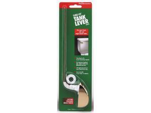 Fluidmaster 685 Euro Brass Sure-Fit™ Tank Levers Fluidmaster 685 Euro Brass Sure-Fit™ Tank Levers