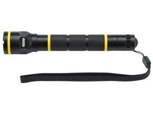 Stanley 95-151 Pocket Flashlight Stanley 95-151 Pocket Flashlight