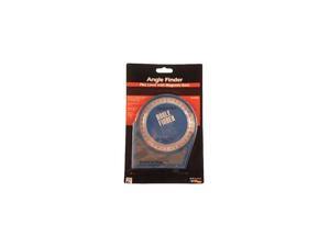 Dasco Pro AF700M Angle Finder With Magnet Dasco Pro AF700M Angle Finder With Magnet