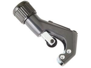 Wolverine PST001 Enclosed Feed Tube Cutter Wolverine PST001 Enclosed Feed Tube Cutter