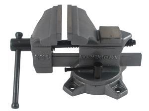 Olympia Tools 38-604 4" Bench Vise Olympia Tools 38-604 4" Bench Vise