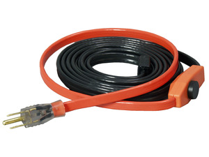 Easy Heat AHB-130 30' Heat Cable