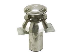 Selkirk Metalbestos 6T-PCK Pitched Ceiling Support Kit Stainless Selkirk Metalbestos 6T-PCK Pitched Ceiling Support Kit Stainless