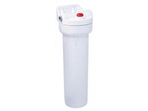 Culligan US600 Undersink Water Filtration System Culligan US600 Undersink Water Filtration System