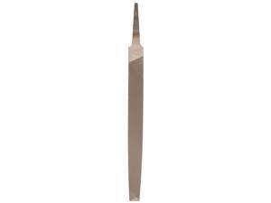 Nicholson 03633 8" Flat Smooth Cut File Nicholson 03633 8" Flat Smooth Cut File