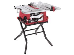  skil 3410 02 10 table saw be the first to review this product table