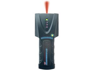 Zircon 61897 StudSensor™ SL Zircon 61897 StudSensor™ SL
