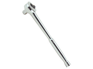 Great Neck RA12 1/2" Drive Forward & Reverse Ratchet
