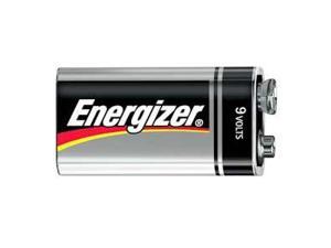 Energizer Energizer