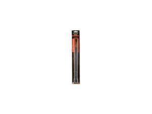 Dasco Pro 480-0 3/4" x 12" Concrete Chisel Dasco Pro 480-0 3/4" x 12" Concrete Chisel