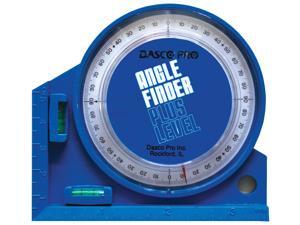 Dasco Pro AF100M Magnetic Angle Finder Dasco Pro AF100M Magnetic Angle Finder