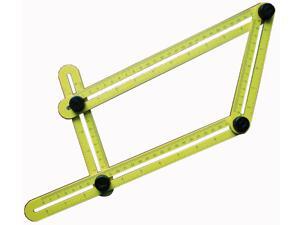 General 836 The Angle-Izer Tool Angle Template General 836 The Angle-Izer Tool Angle Template