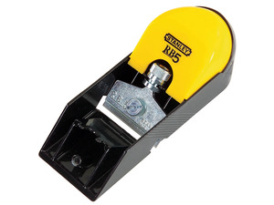 Stanley Hardware 12-105 2" X 6" RB5™ Plane