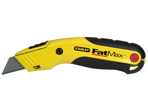 Stanley Fat Max 10-780 Stanley® FatMax® Fixed Blade Utility Knife