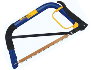 Irwin 218HP-300 ProTouch™ Combi-Saw