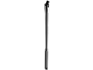 Allen 12920 1/2" Drive Ratchet Flex Handle