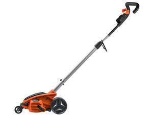 Worx WG895 12 Amp Lawn Edger & Trencher